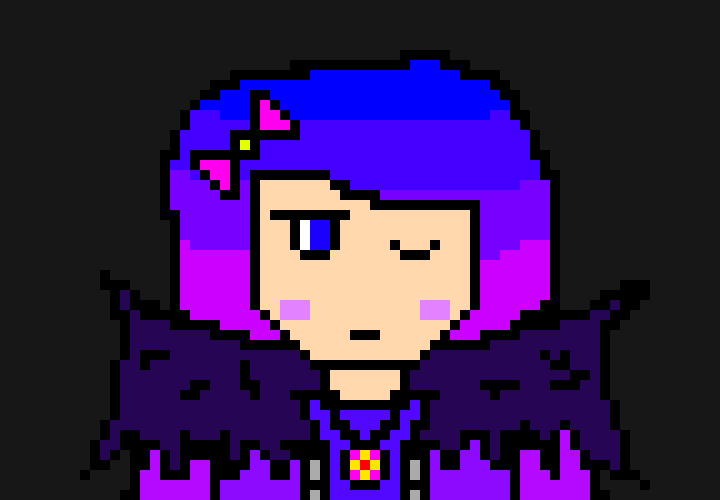 [d616b8] No respond...