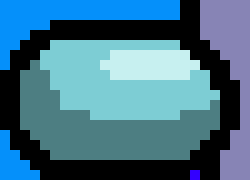 [acbc50] Who killed the hardboiled egg? -SirBlueberry