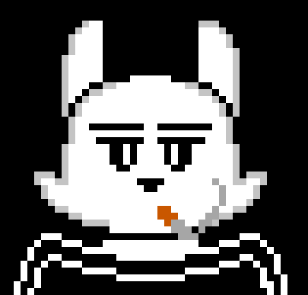 [0b51d0] Back. Also, I really only did that for a joke. I was fine if I never did it anyway.