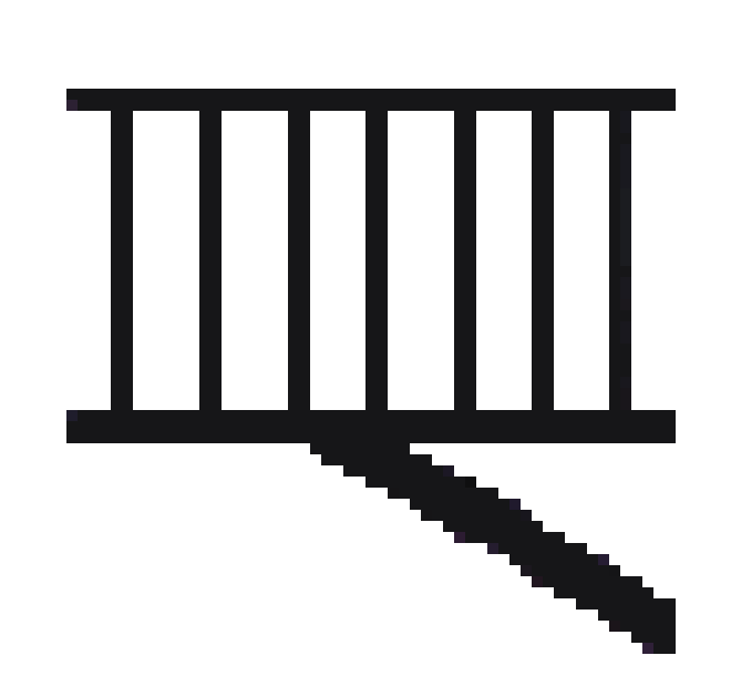 [86acbf] Start Button 2