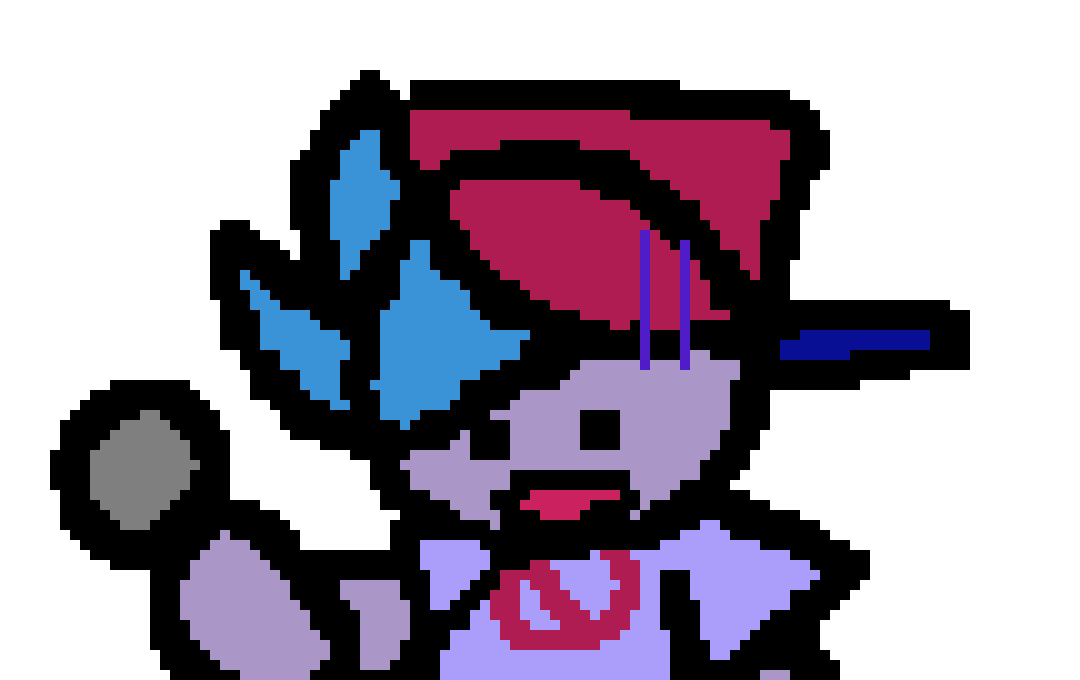 [b9de0d] (mic) - boifeind 