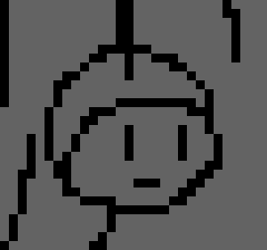 [f7c573] unsure why its taking a long time... maybe he had updates to do?