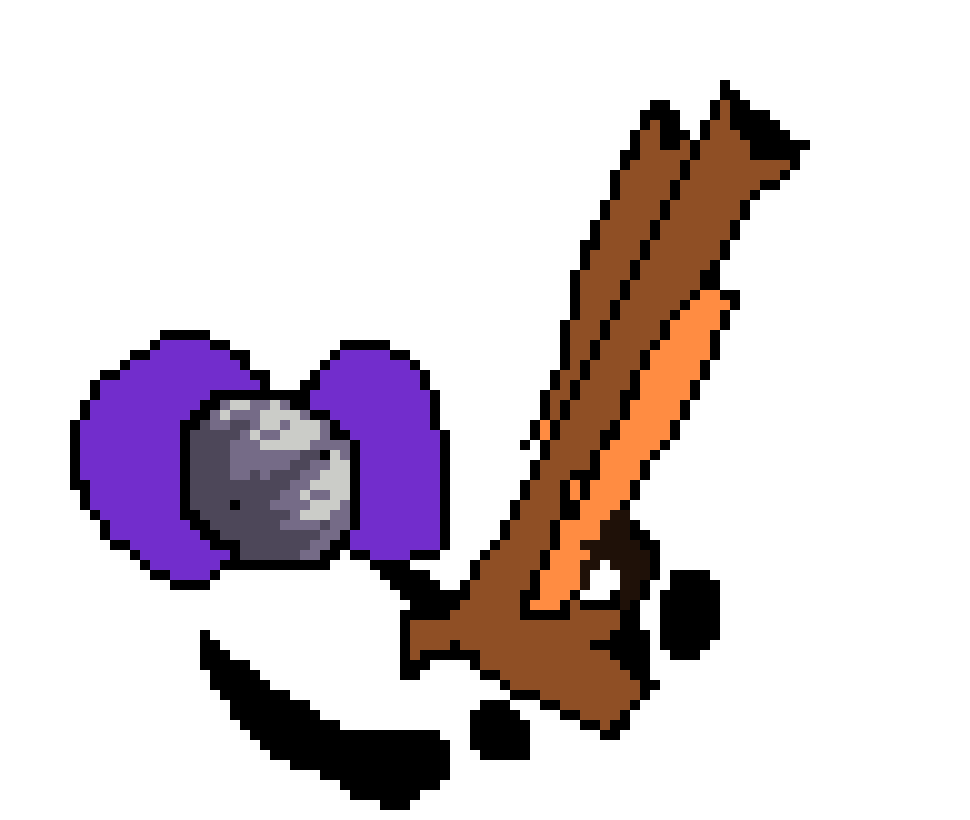 [3fcaee] hmmm ok then finx: <img src="https://media.discordapp.net/attachments/748213164696666142/909634165379588116/Untitled347_20211114214107.png?width=434&amp;height=411" alt="Image"/>      https://media.discordapp.net/attachments/748213164696666142/909634165799014470/Untitled345_20211113143402.png?width=434&height=411       
