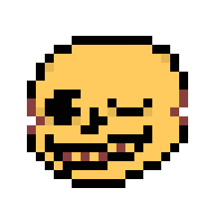 [450a4c] *the birds chirp loudly as cicadas roar* quite a loud and hot afternoon aint it?