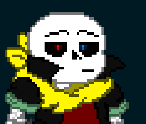 [63ceb7] xavier can you help me make a dust version of this i made a copy and put it below so if your able you can edit that one