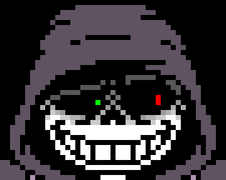 [3fb19a] Now... I'ma just... Turn the vpn I got off, and just spectate... Cause I've gotten bored, and really being muted still really fucking sucks... Cause if you are muted and post into a channel..... It doesn't even say there is a new post, so yeah..... No real indicator on that also reminder: Rozie, is only muted at home so that might be why they aren't speaking rn... Welp... To silent spectating I go..... https://www.youtube.com/watch?v=VJgMraaZFVs