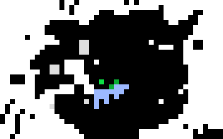 [95be89] -Falls to the floor- I`ll just.... be here on the floor....... in utter pain for a good two hours........