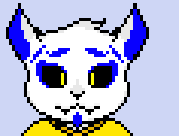 [63ceb7] bd can you help me -chaos