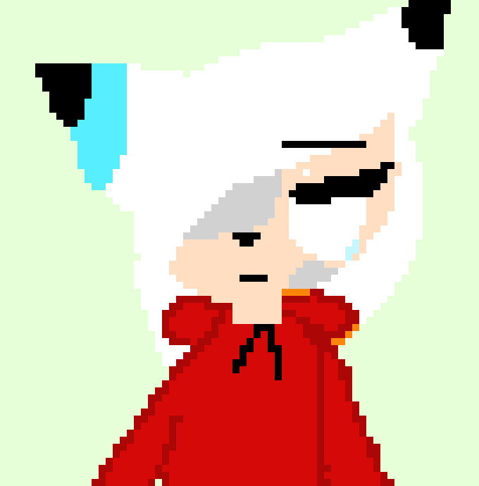 [733b2d] ... -Foxlya