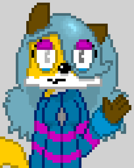 [6d74d1] H-having a bad day, for those who weren't on Discord earlier...