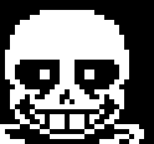 [df4002] Definitely is.