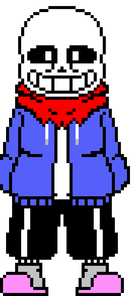 [4793a2] so! ive been here for two monthes! BUT! i only started rping yesterday!