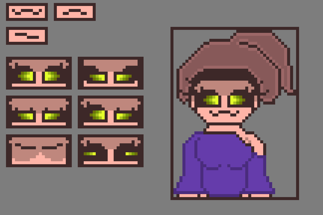 [3183dc] When you the. [lss]