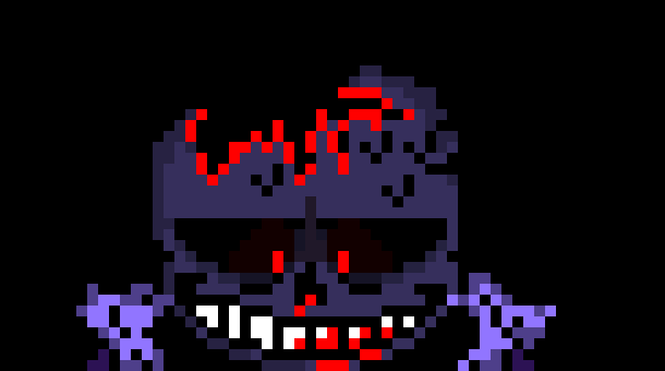 [4fbda4] so your making heads of some of us...-Evan