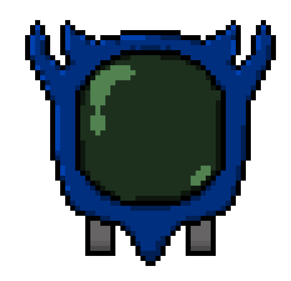 [5b2f3e] -lands- zzz