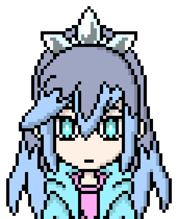 [5b2f3e] -ice footprints appear on the water again, and the iceberg rapidly melts-