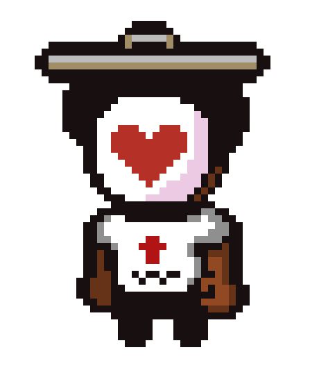 [8e9501] *Poofy is still doing push-ups outside* Two-Hundred and Seven! Two-Hundred and Eight!