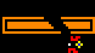 [376dfb] No messing with files today.