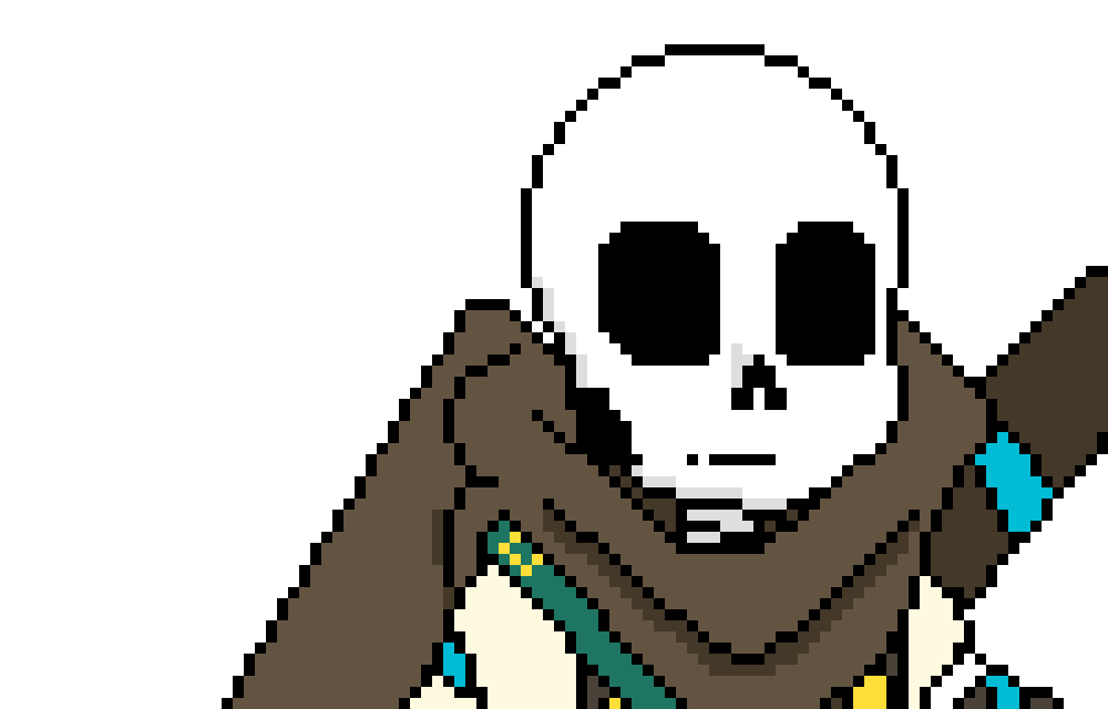 [b9de0d] https://www.youtube.com/watch?v=zbpZaxHz1AM - INK! sans