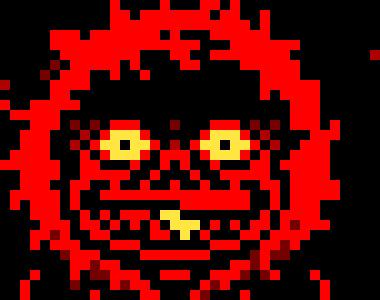 [a15ca3] Sans: YAYAYAYAYAYAAAAAAAAAAAAAAAA