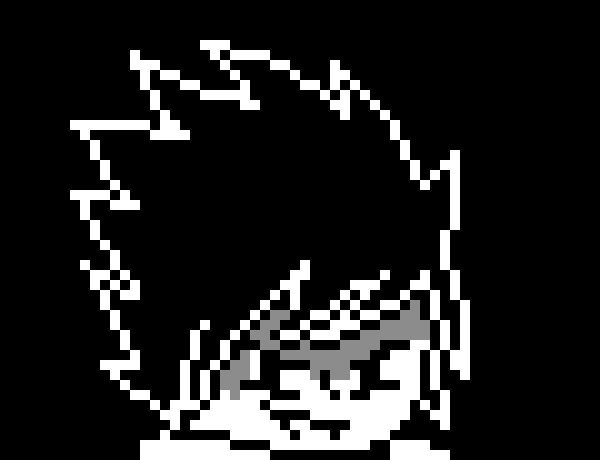 [6154a0] Hello again,PAM - PDG