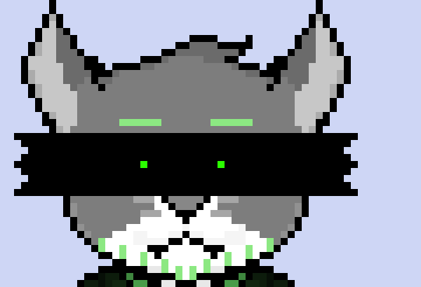 [f0c136] *HEAVY BREATHING*