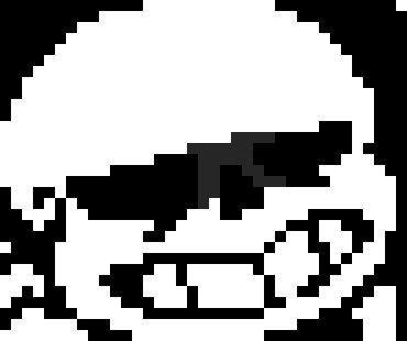 [95be89] I can give them clothes... It`s not hard...