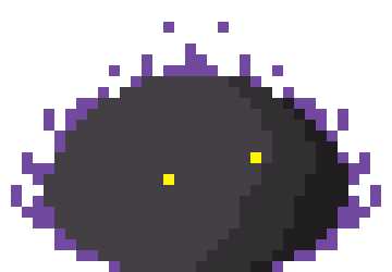 [a2471d] Oi, Green Sans, if we`re fighting, it`s a 1v1.