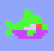 [bb880f] Sure -Lebryan J.