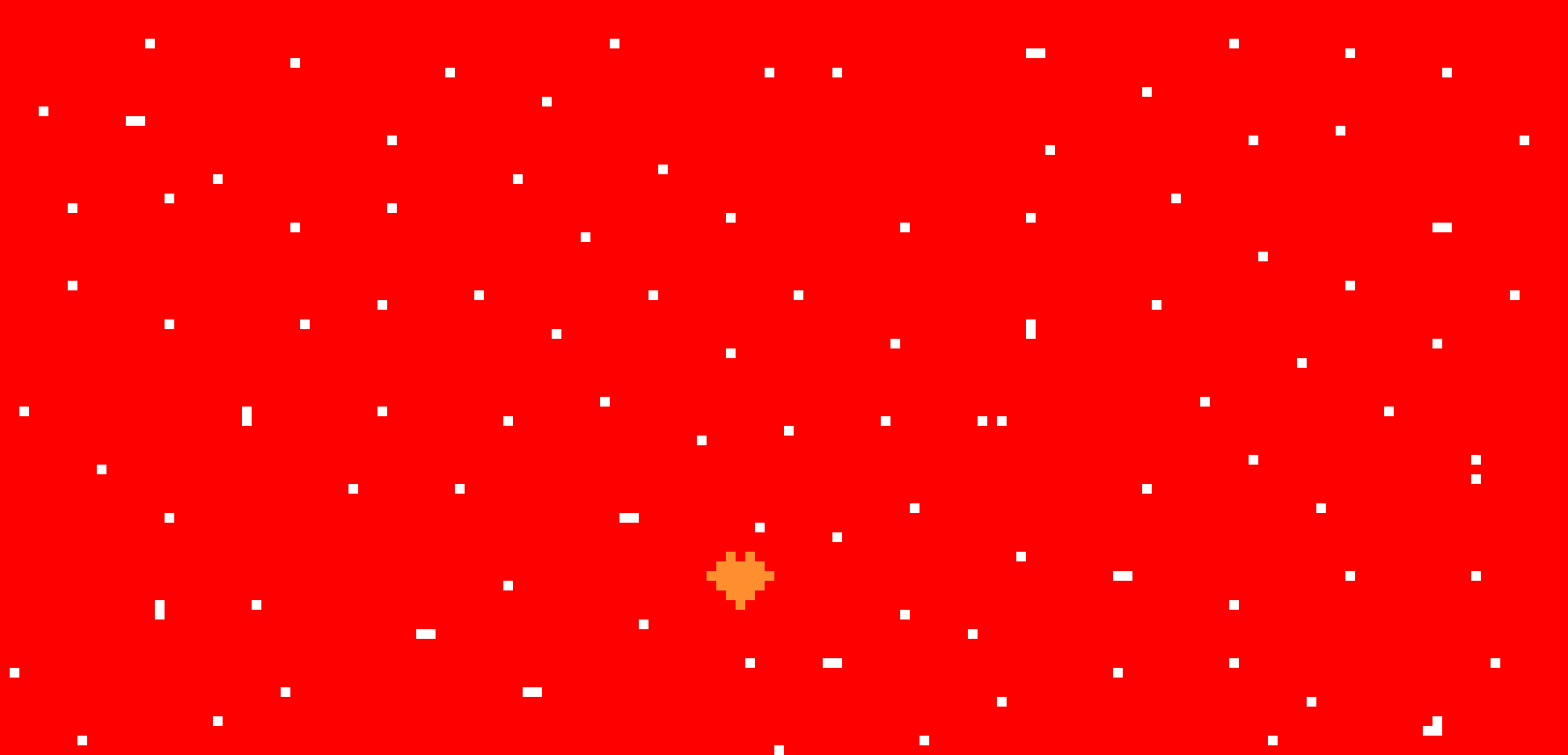 [9664c4] Outerfell by Trenton