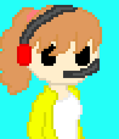 [842b2e] henry, charles dyed because he is a murderer