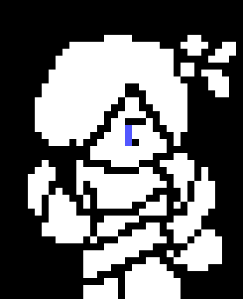 [95be89] Terrie, no... Don`t do that ~Loli