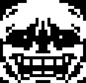 [35dc76] THAT WAS THE FINAL BOSS