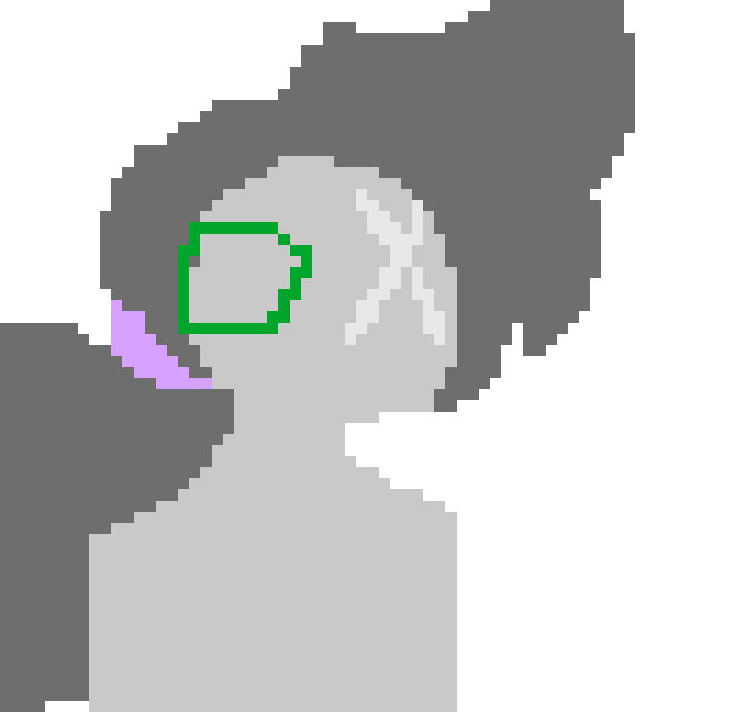 [c1c8ad] perfect i  says  as i rub my  hands in  that  evil  way,,,