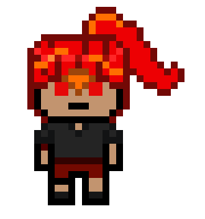 [c9b314] Katsuka Tomado