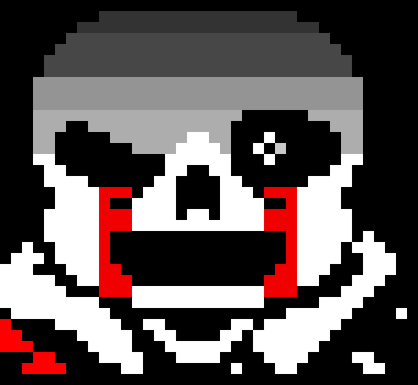 [935093] w-what? - FS