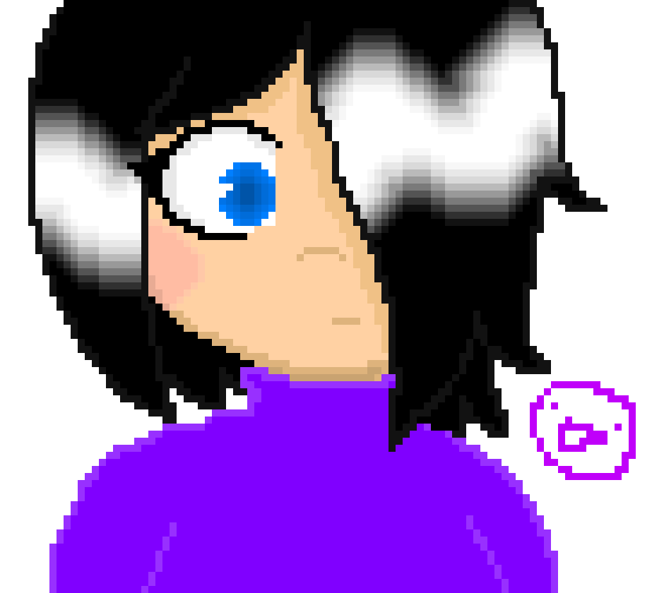 [752b4c] I did, actually.