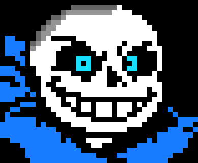 [c6b63d] OF COURSE!!! MYEH HEH HEH!!