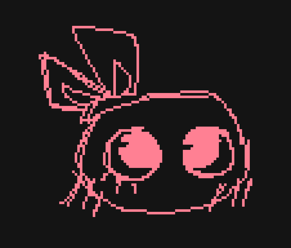 [189fcc] convinced to play Rabbids: Takeover on roblox.com