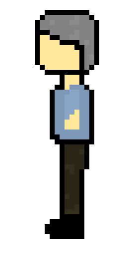 [9664c4] Enders game GRAFF