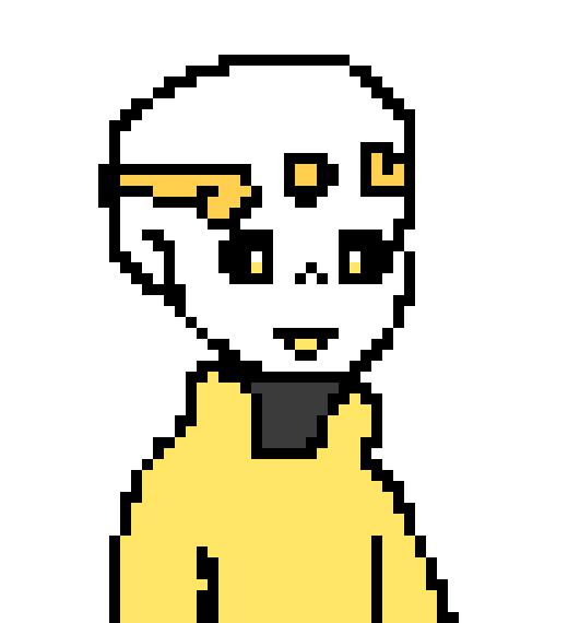 [b864cc] BD is now staring at a ded moth that was now on his tounge, ew