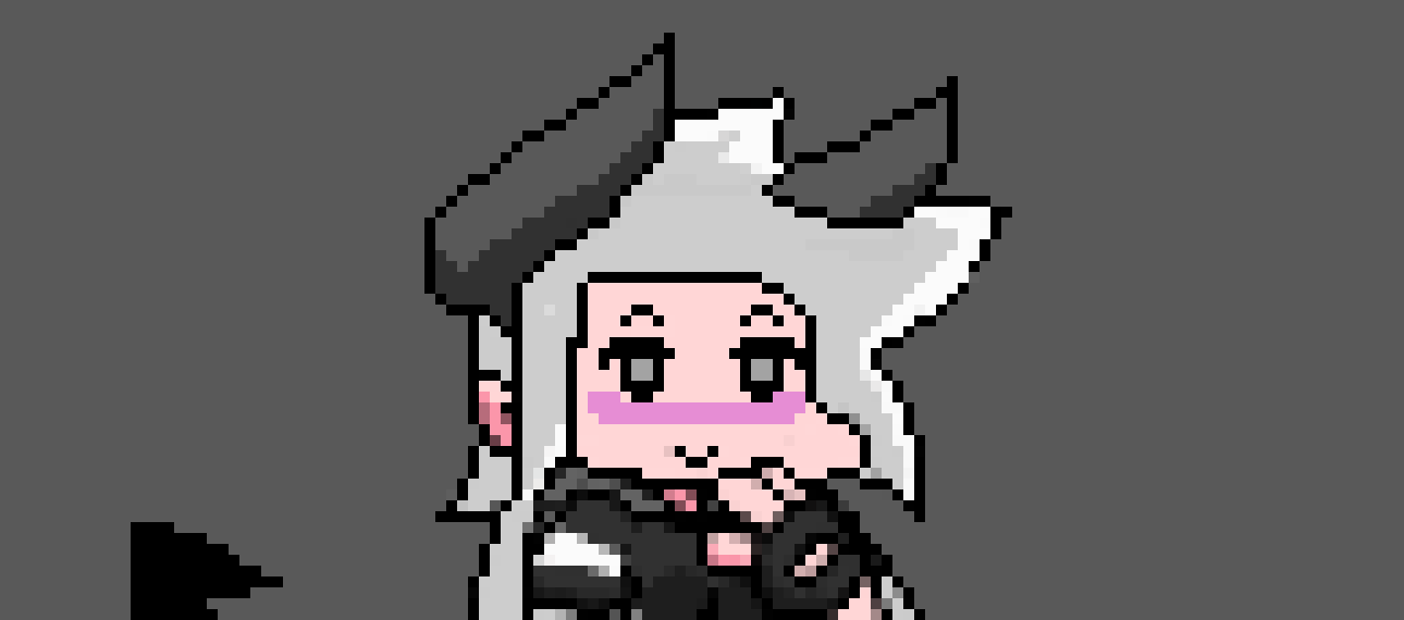 [4fbda4] what wrong other bob... is that to far...-opheebop