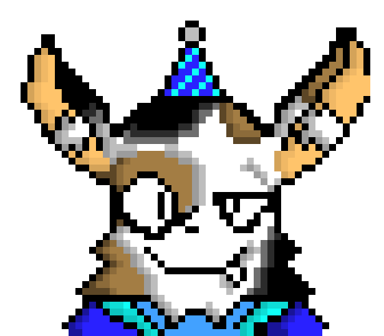 [4cb6bc] ct whats your discord -Jordan