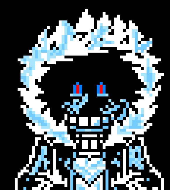 [0ae1f1] *he throws them right back at blood Bearclaw*