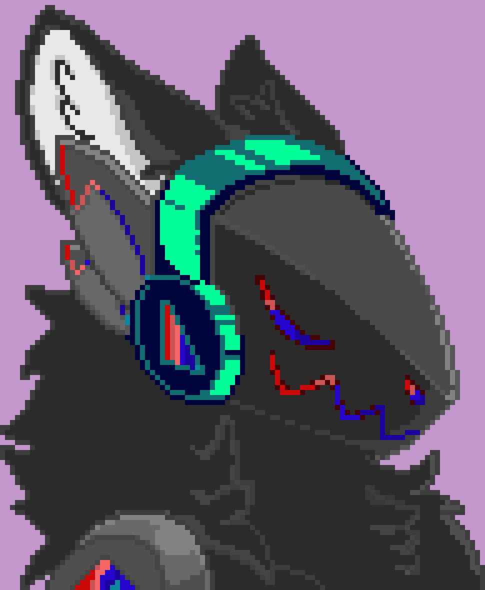 [c8bb2d] night everyone cya tomorrow