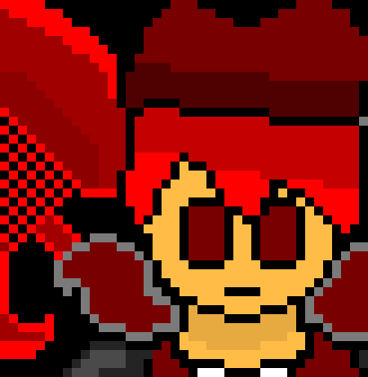 [4571db] oops sorry didnt kno that 