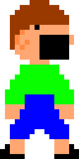 [839b97] EEEEEEEEEEEEEEEEEEEEEEEEEEEEEEEEEEEEEEEEEEEEEEEEEEEEEEEEEEEEEEEEEEEEEEEEEEEEEEEEEAAAAAAAAAAAAAAAAAAAAAAAAAAAAAAAAAAAAAAAAAAAAAAAAAAAAAAAAAAAAAAAAAAAAAAAAAAAAAAAAAAAAAAAAAAAAAAAAAAAAAAAAAAAAAAAAAAAAAAAAAAAAAAAAAAAAAAAAAAAAAAAAAAAAAAAAAAAAAAAAAAAAAAAAAAAAAAAAAAAAAAAAAAAAAAAAAAAAAAAAAAAAAAAAAAAAAAAAAAAAAAAAAAAAAAAAAAAAAAAAAAAAAAAAAAAAAAAAAAAAAAAAAAAAAAAAAAAAAAAAAAAAAAAAAAAAAAAAAAAAAAAAAAAAAAAAAAAAAAAAAAAAAAAAAAAA