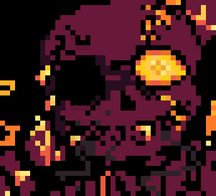 [082edb] hi so bored guys, I'm Detroit hahah