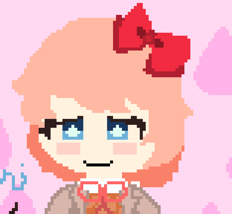 [2a4595] "I... actually died"