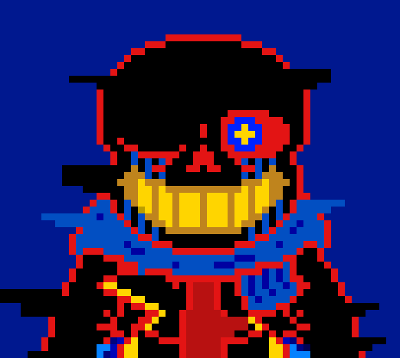 [ae61c8] hey whats up